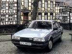 Mazda 626 Sedan 1982 года